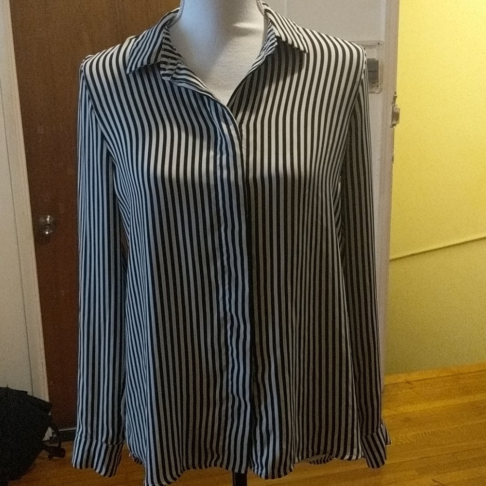 Clothes